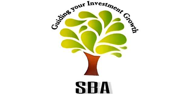SB Associates | Best Financial Planner in Mumbai